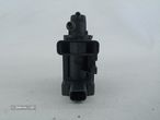 Valvula Turbo / Solenoide Citroen C5 Iii (Rd_) - 3