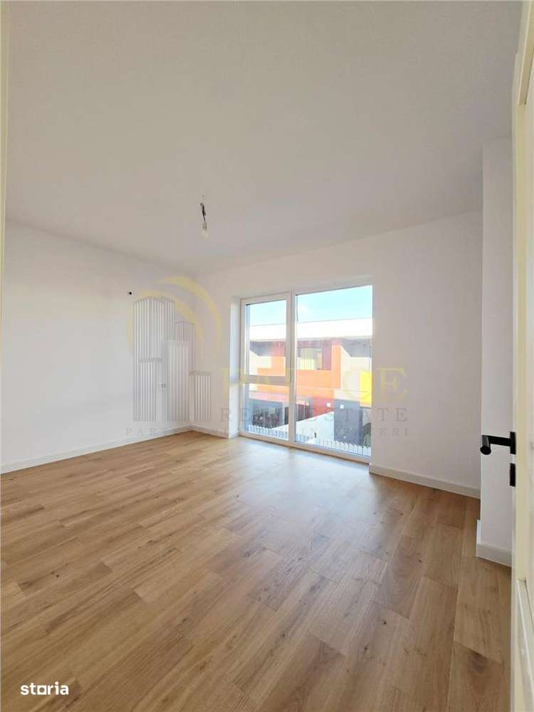 Proiect exclusivist | Vila de vanzare cu mutare rapida | Pipera Plaza-16