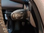 Peugeot 5008 2.0 HDi Active - 18