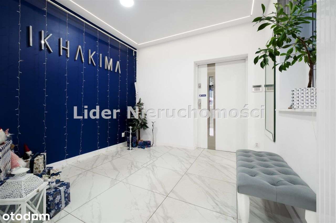 Dom, 320 m², Zgierz - Pełny obrazek: 1/20