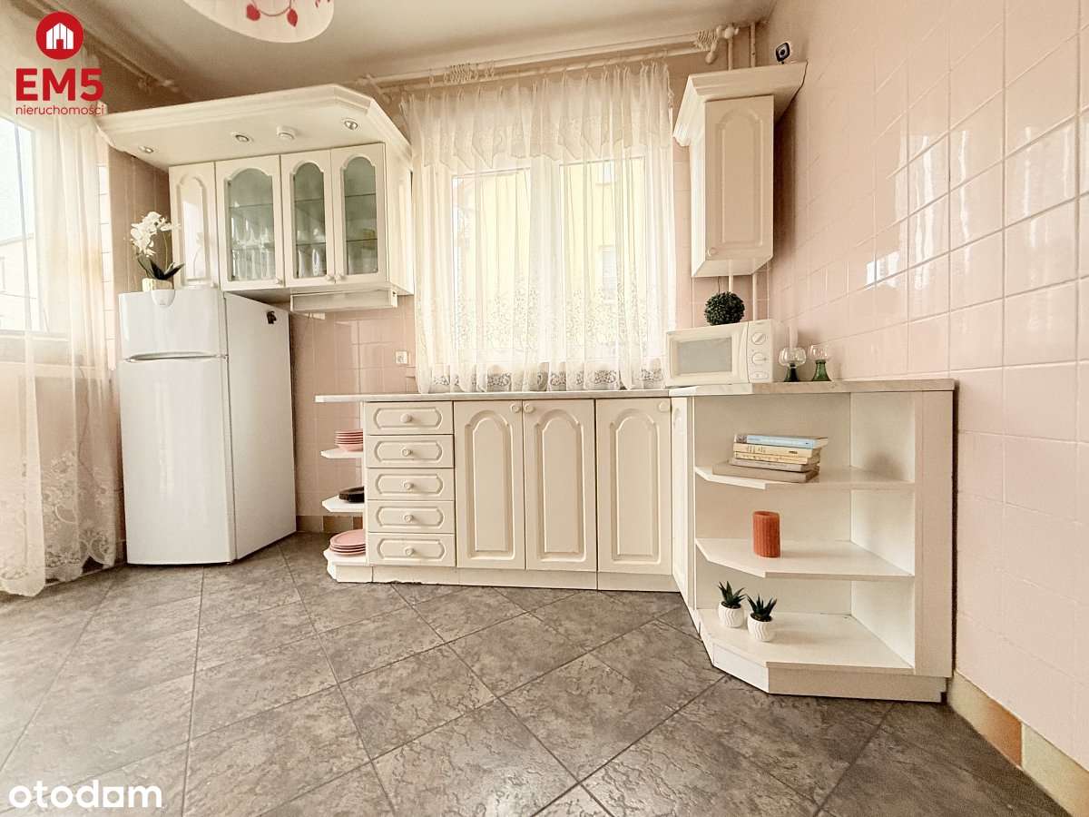 Jaroszówka ,dom wolnostojący dla rodziny - Pełny obrazek: 5/10