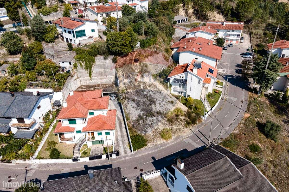 Terreno  para venda - Grande imagem: 5/13