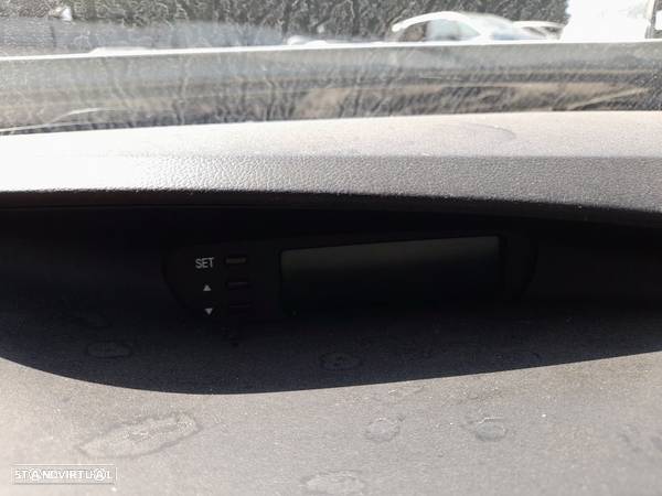 Display / Ecrã / Computador De Bordo Hyundai I20 (Pb, Pbt) - 1