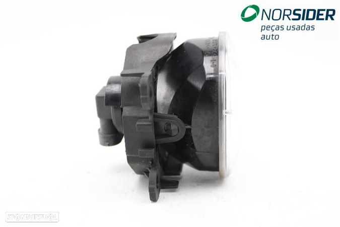 Farol nevoeiro frente direito Renault Clio IV Break Fase I|12-16 - 3