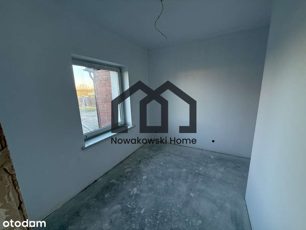 Segment w stanie deweloperskim-4