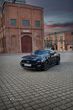 Ford Mustang 2.3 EcoBoost - 2