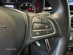 Mercedes-Benz GLC 250 d 4-Matic - 19