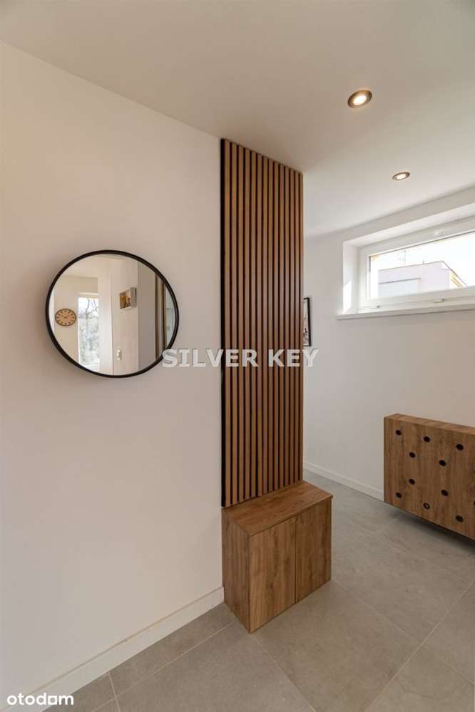 do zamieszkania 2 pokoje z balkonem/Energetyków-11