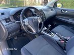 Nissan Pulsar 1.2 DIG-T Acenta - 10