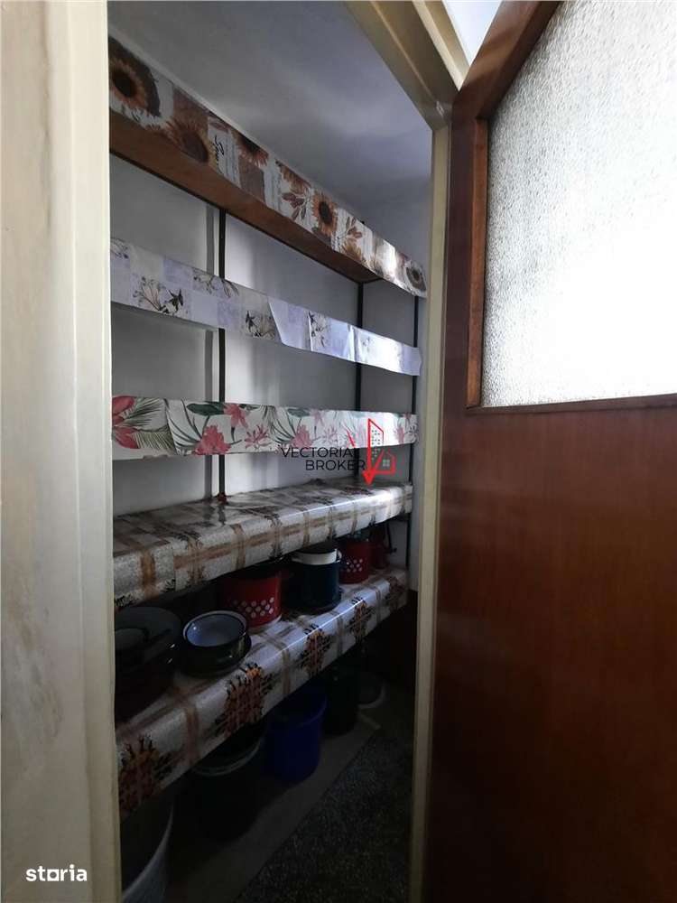 3 camere semidecomandat, Postavarul-Codrii Neamtului, 10 minute de met-12