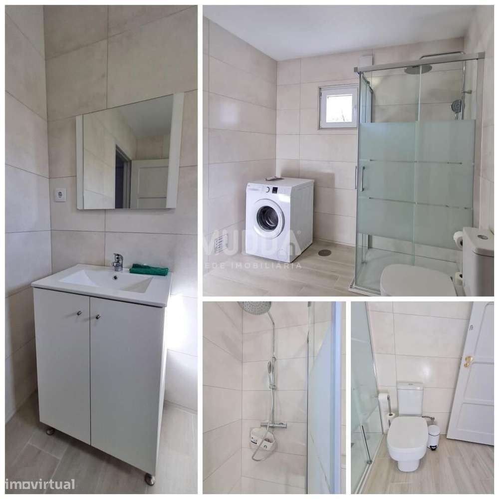 Moradia com rendimento estável e seguro-6