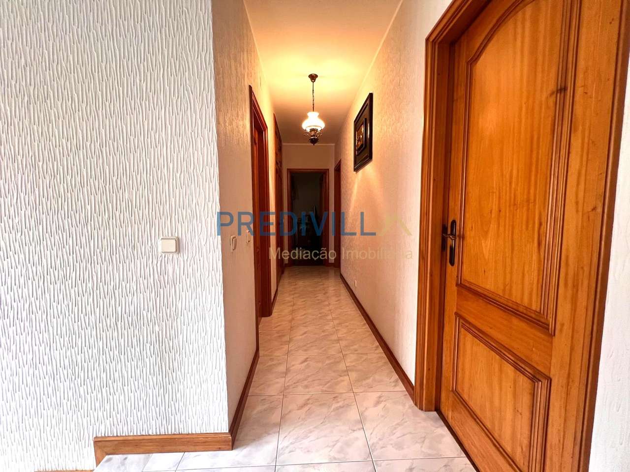 Moradia Isolada T4 Venda em Touguinha e Touguinhó,Vila do Conde-8