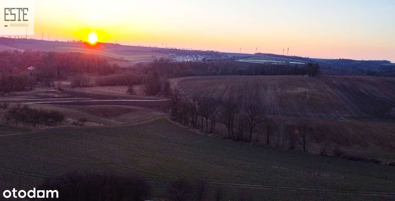 Pięknie, pięknie, pięknie .....-12