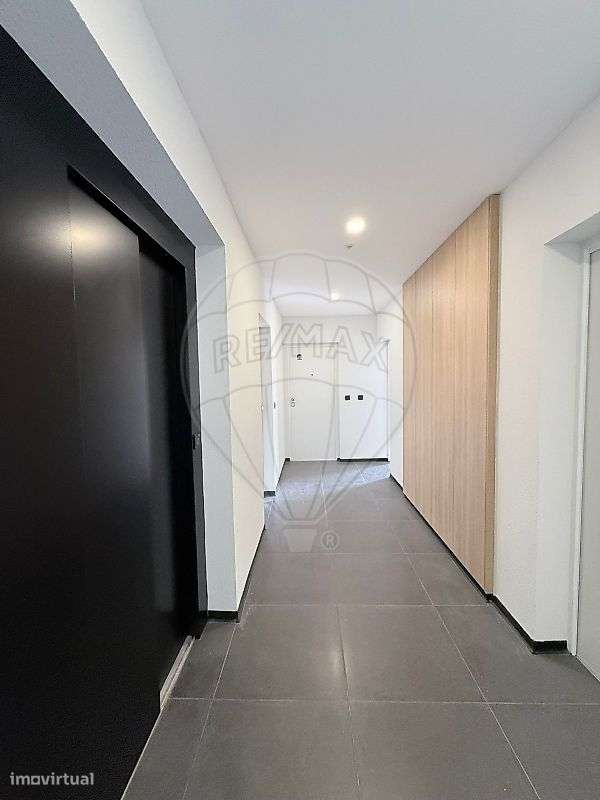 Apartamento T2 para arrendamento - Grande imagem: 4/18