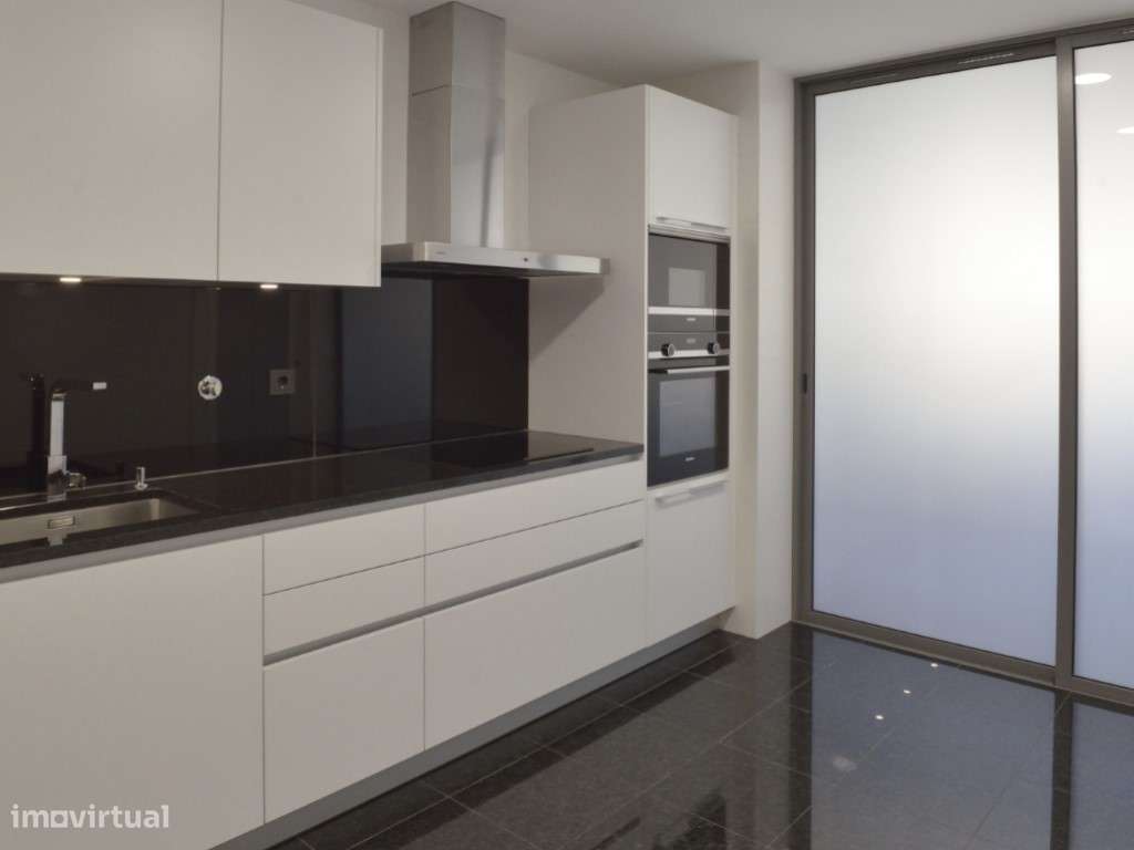 Edifício Portas do Sol - T3-10