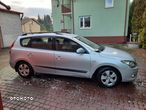 Hyundai I30 1.6 CRDi Comfort - 3