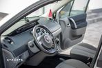 Renault Scenic - 40