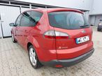 Ford S-Max 1.8 TDCi Titanium - 3