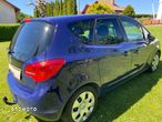 Opel Meriva 1.4 ecoflex Start/Stop Active - 9