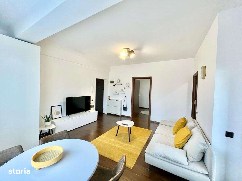 Apartament 2 camere -  1  Mai  - Metrou - Comision 0!!! - Imagine principală: 2/9
