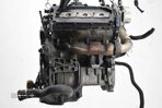 Motor CANC AUDI 2.7L 190 CV - 3