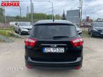 Ford C-MAX 2.0 TDCi Titanium - 7