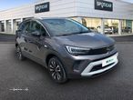 Opel Crossland X - 3