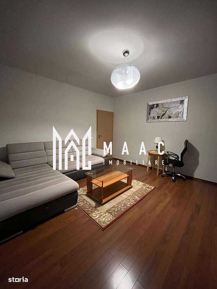 Apartament 2 camere | Decomandat | Turnișor - Imagine principală: 4/14