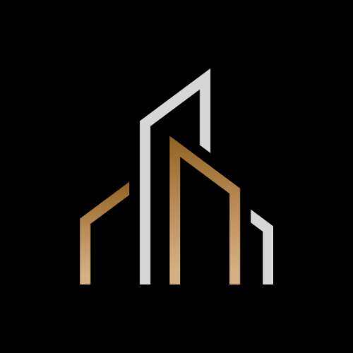 Logo: Anna Olszyna IDEA