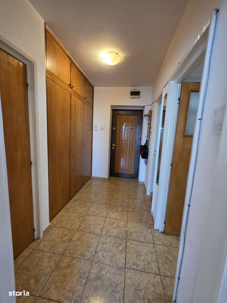 Garsoniera de vanzare in zona Unirii - Zepter, Comision 0%-5