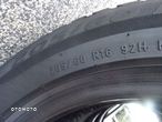 205/60/R16 92H PIRELLI WINTER SOTTO ZERO 3 - 11