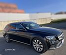 Mercedes-Benz E 220 d 4Matic T All-Terrain 9G-TRONIC Avantgarde - 10