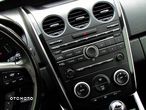 Mazda CX-7 2.2 MZR-CD Exclusive-Line - 29