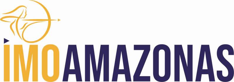 Profissionais - Empreendimentos: Roberto Amazonas Unipessoal Lda - Alcantarilha e Pêra, Silves, Faro