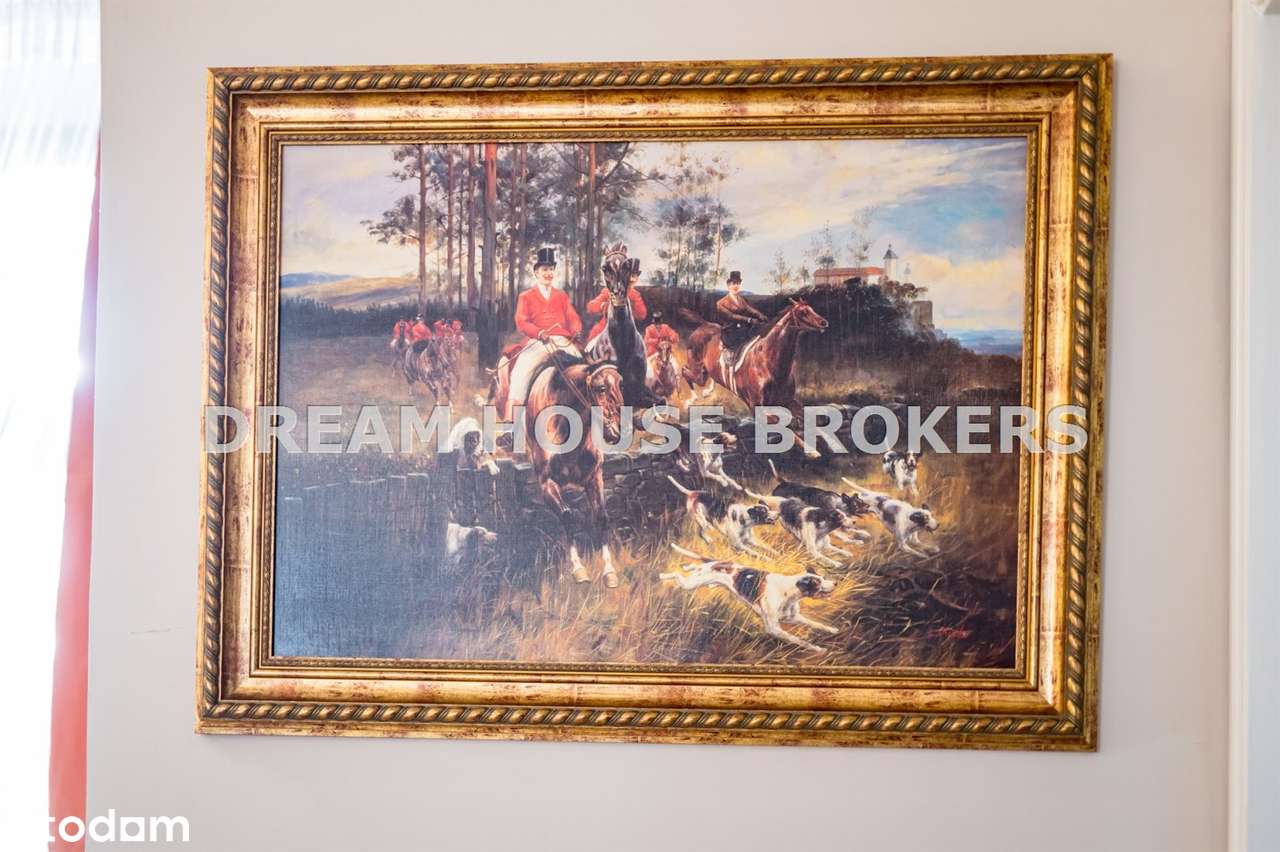 Hotel na sprzedaż, Dwór Hetman-15