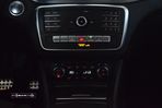 Mercedes-Benz CLA 200 d Shooting Brake AMG Line Aut. - 35