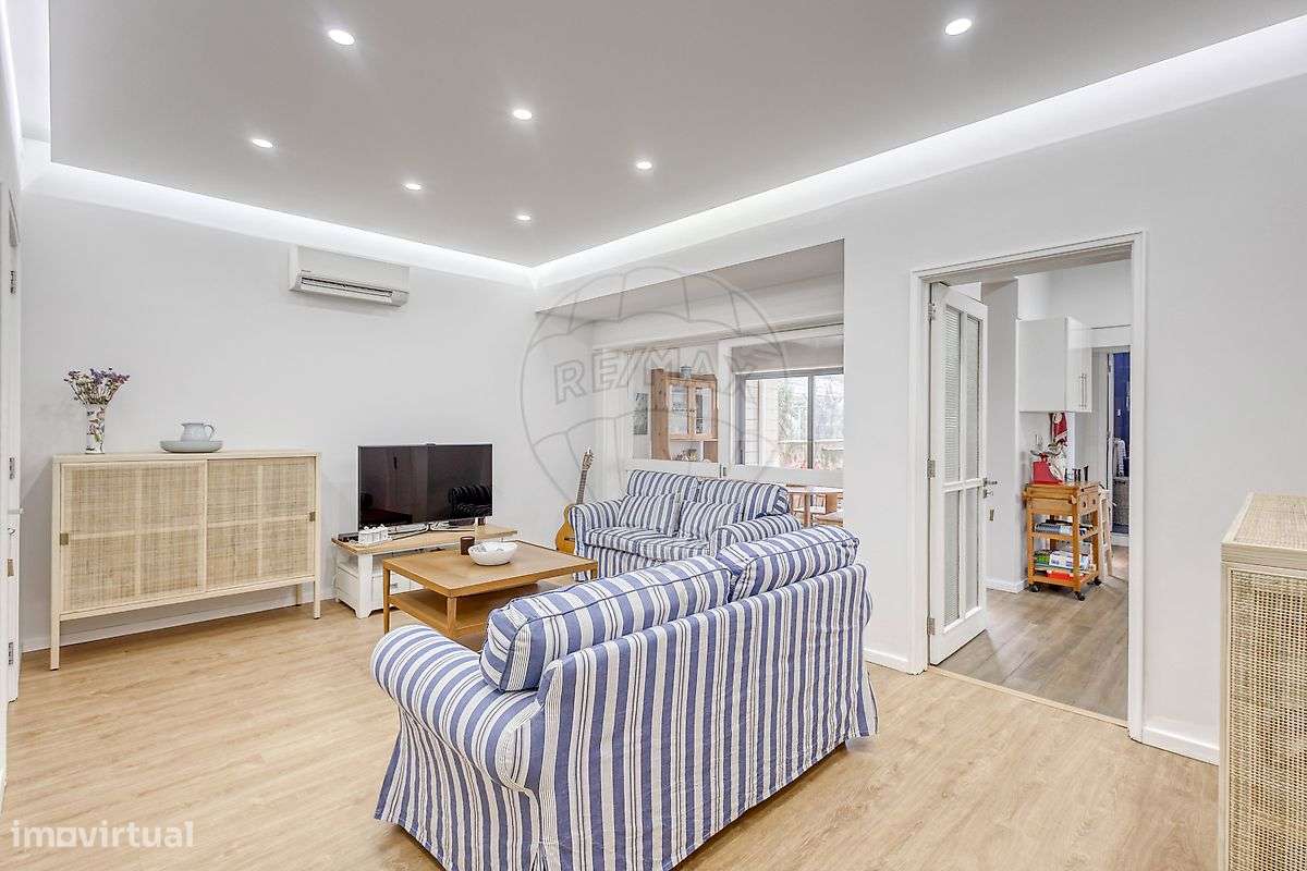 Moradia T3 para venda-7