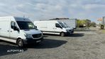 Mercedes-Benz SPRINTER - 4