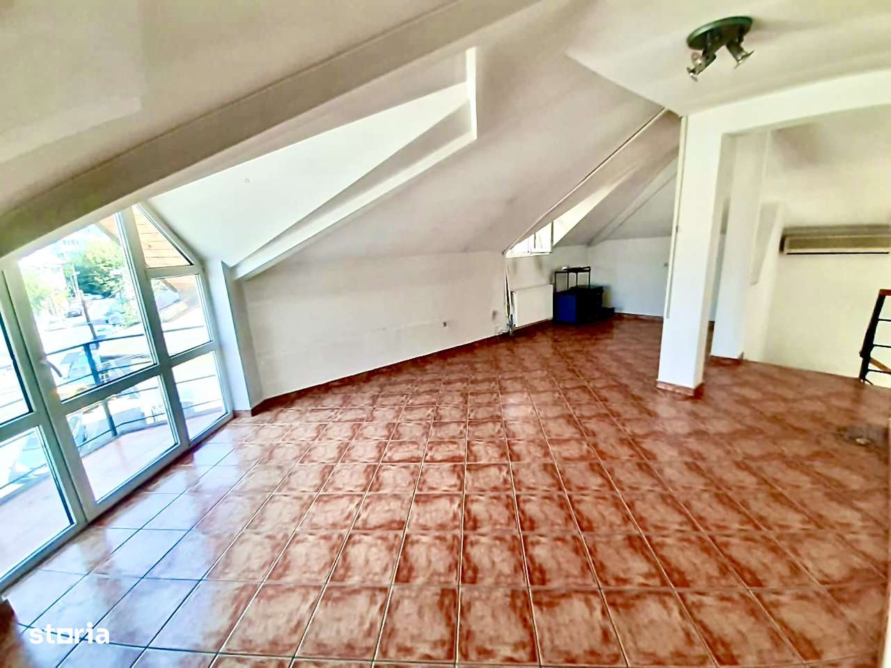 Vanzare casa Obor Făinării-12