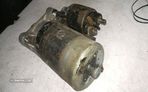 Motor De Arranque Peugeot 305 Ii (581M) - 1