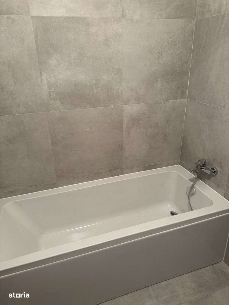 Dream Residence, 2 camere decomandat - Imagine principală: 5/23