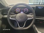 Volkswagen Passat 2.0 TDI SCR Business DSG - 10