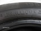 2x 195/55R16 OPONY LETNIE Continental EcoContact 5 - 5