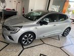 Renault Clio 1.0 TCe Limited - 25