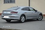 Volkswagen Arteon 2.0 TDI SCR R-Line Edition DSG - 19