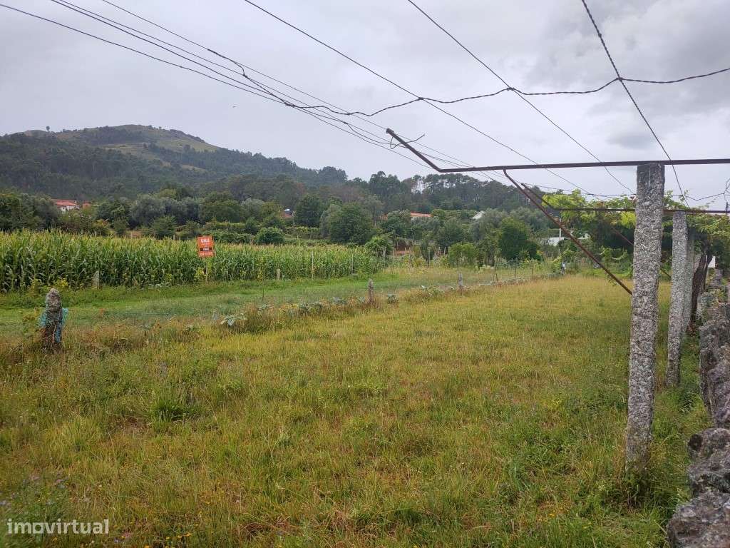 Terreno - Grande imagem: 5/7