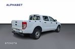 Ford Ranger 2.0 EcoBlue 4x4 DC XL - 5