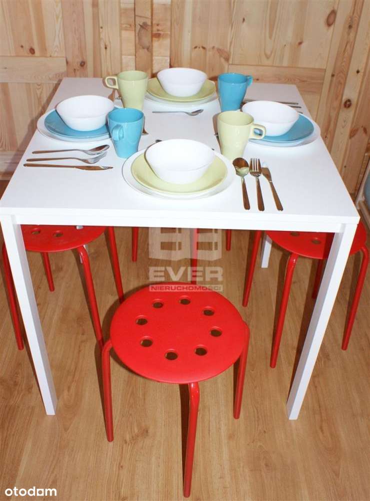 Ośrodek wypoczynkowy przy morzu!! Sprzedaż na fakt - Pełny obrazek: 4/15