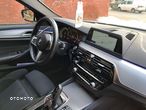 BMW Seria 5 530d M Sport sport - 16