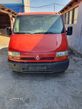 Dezmembrari  Renault MASTER 2  1998  > 0000 2.2 dCI 90 Motorina - 2